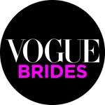 voguebridesaustralia profile picture