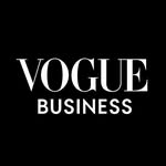 voguebusiness profile picture