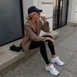 vogue__cafe profile picture