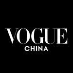 voguechina profile picture