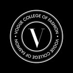 vogue_college profile picture