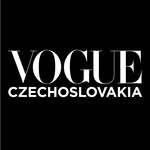 vogueczechoslovakia profile picture