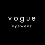 vogueeyewear profile picture