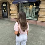 voguegarde profile picture