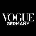 voguegermany profile picture