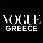 voguegreece profile picture
