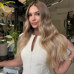 voguehair profile picture