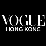 voguehongkong profile picture