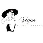 vogue_iconic_styles profile picture