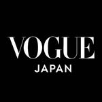 voguejapan