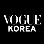 voguekorea