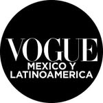 voguelatam profile picture