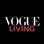 vogueliving