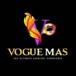 voguemascarnival profile picture