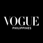 voguephilippines profile picture