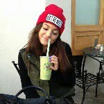 vogue_pineapples profile picture