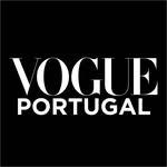 vogueportugal profile picture