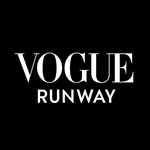 voguerunway