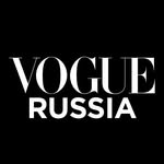 voguerussia profile picture