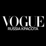 voguerussiabeauty profile picture