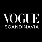 voguescandinavia profile picture