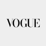 voguescovers profile picture
