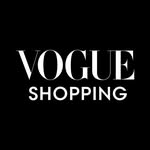 vogueshopping