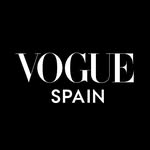 voguespain