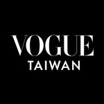 voguetaiwan profile picture