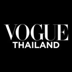 voguethailand profile picture