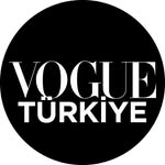 vogueturkiye profile picture