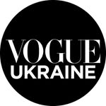 vogue_ukraine profile picture