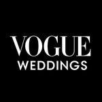 vogueweddings profile picture