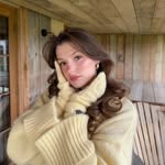 voguewordrove profile picture