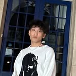 vohr profile picture