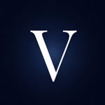 vohrelconcierge profile picture