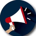 voice.bb profile picture