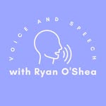 voiceandspeechwithryan profile picture