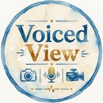voicedview profile picture