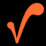 voicekille_r profile picture
