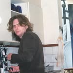 voicemanmusic profile picture
