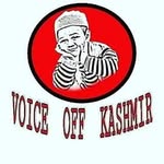 voice_off_kashmir profile picture