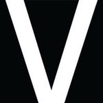 voiceofinsiders profile picture