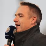 voiceoftheetihad profile picture