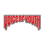 voiceofyouthofficial profile picture