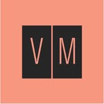 voicesandmodels profile picture
