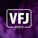 voicesforjusticemedia profile picture