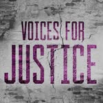 voicesforjusticepodcast profile picture