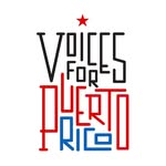 voicesforpuertorico profile picture