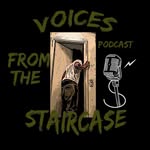 voicesfromthestaircase profile picture